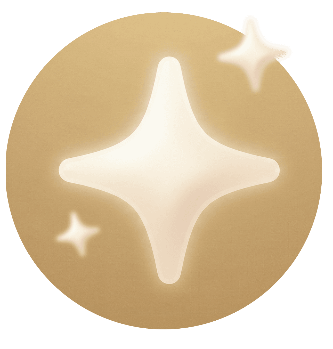 AI Icon