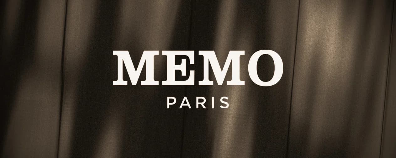 Memo