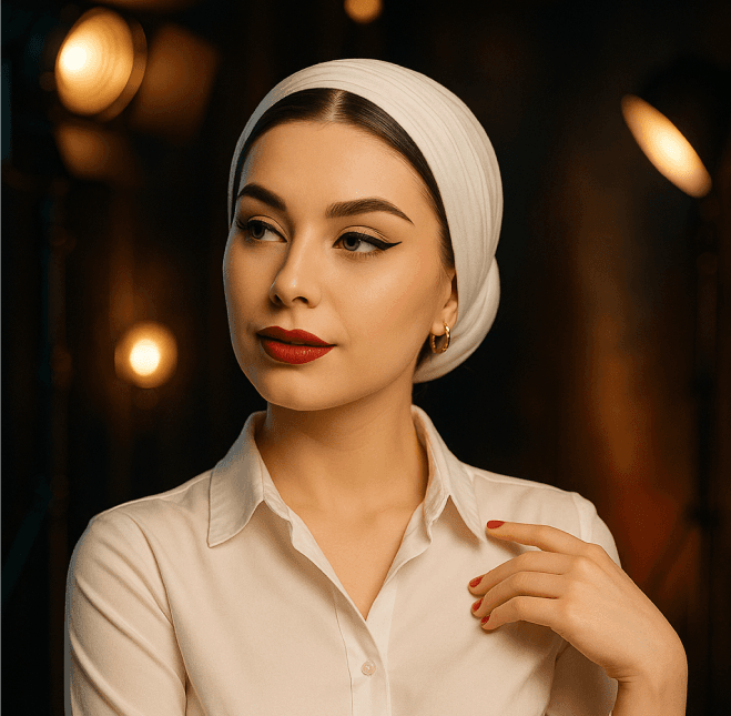 5 خطوات للعناية ببشرتك في الصيف