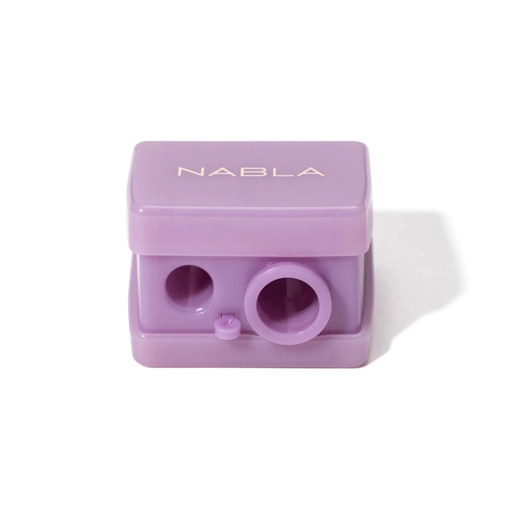 3 in 1 Pencil Sharpener