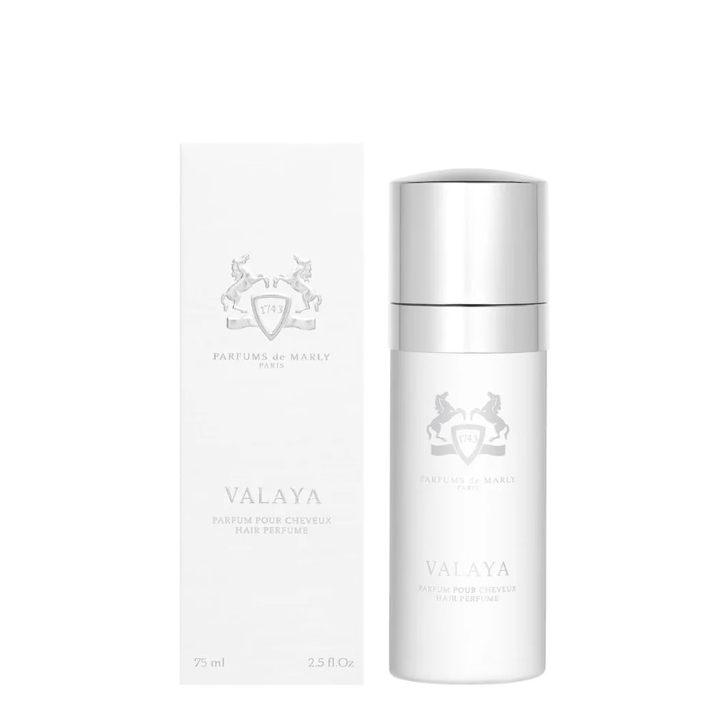 Valaya Hair Perfume 75 ml