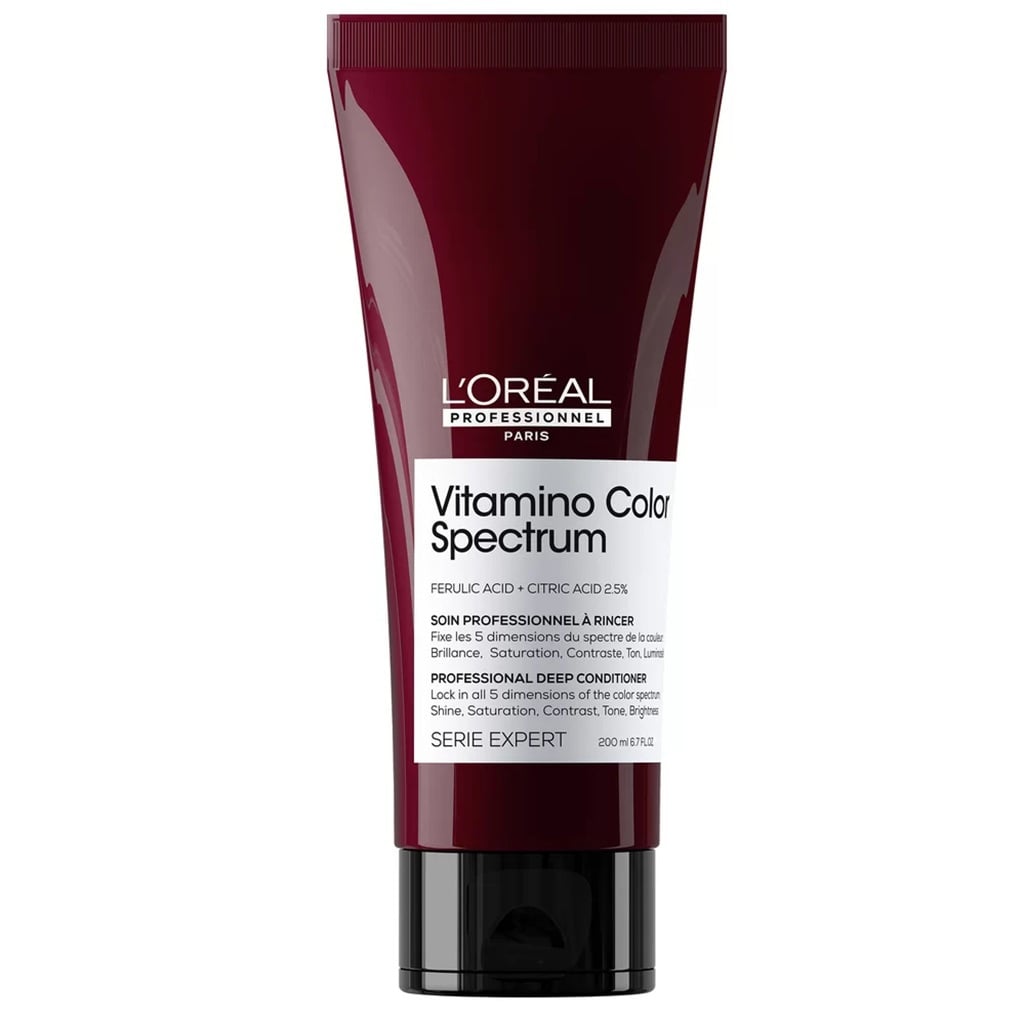 Vitamino Color Spectrum Conditioner 200 ml