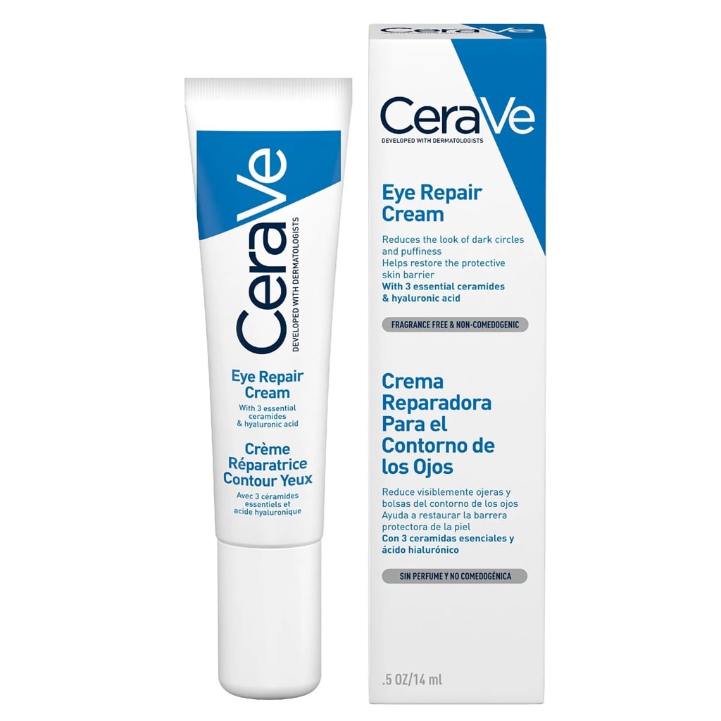 Eye Repair Cream 14 ml