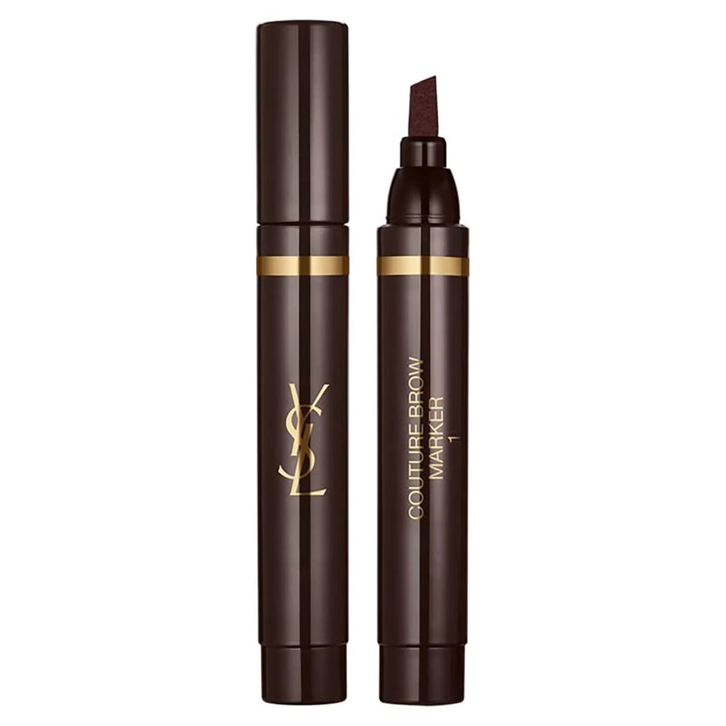 Couture Brow Marker