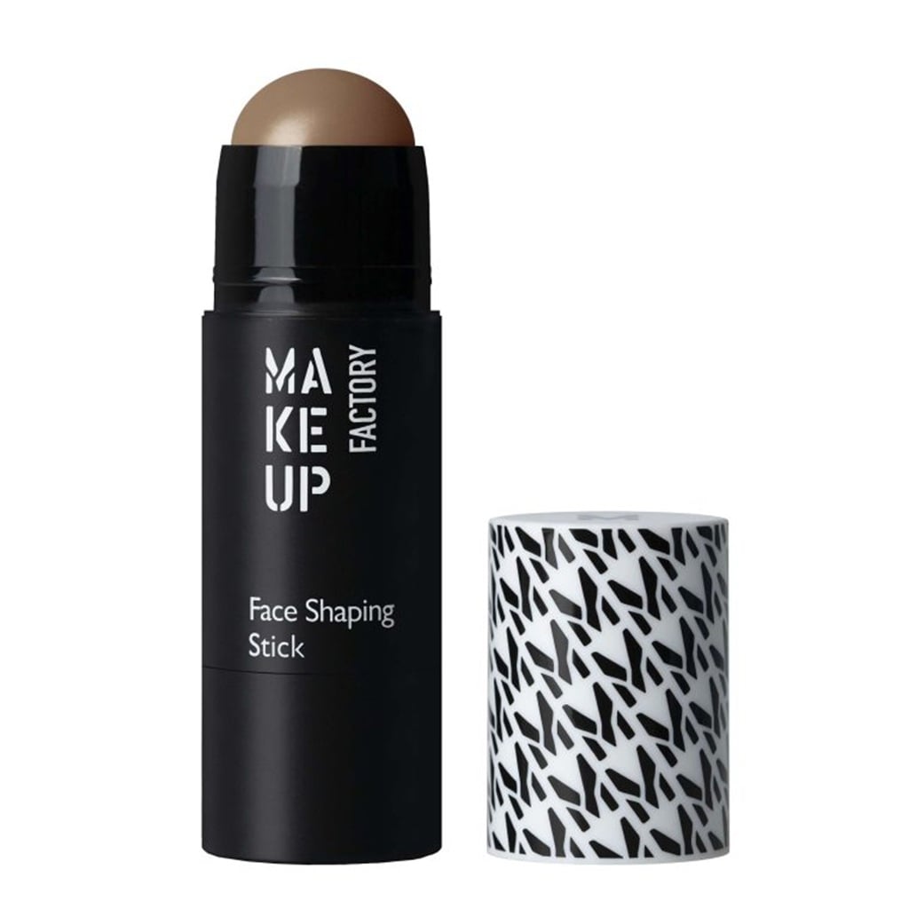 Face Shaping Stick Contour