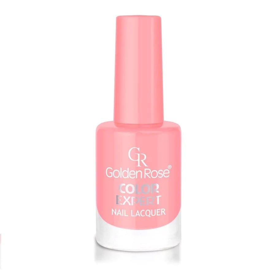 Color Expert Nail Lacquer