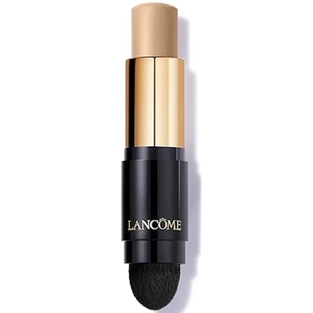 Teint Idole Ultra Wear Foundation Stick