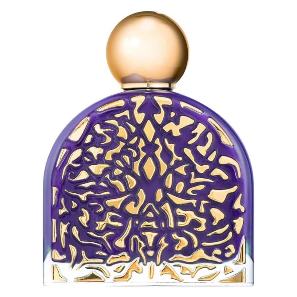 Purple Love EDP 100 ml