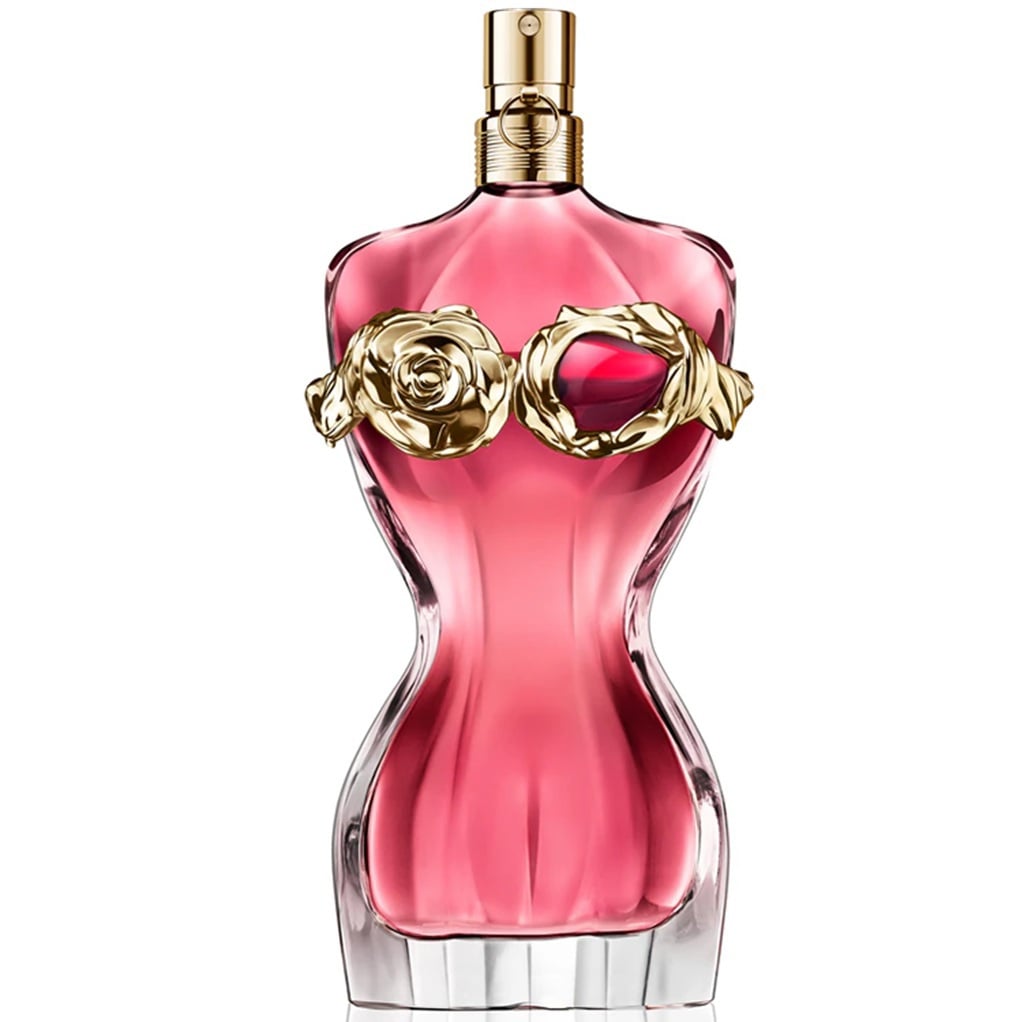 La Belle Rosé EDP 100 ml