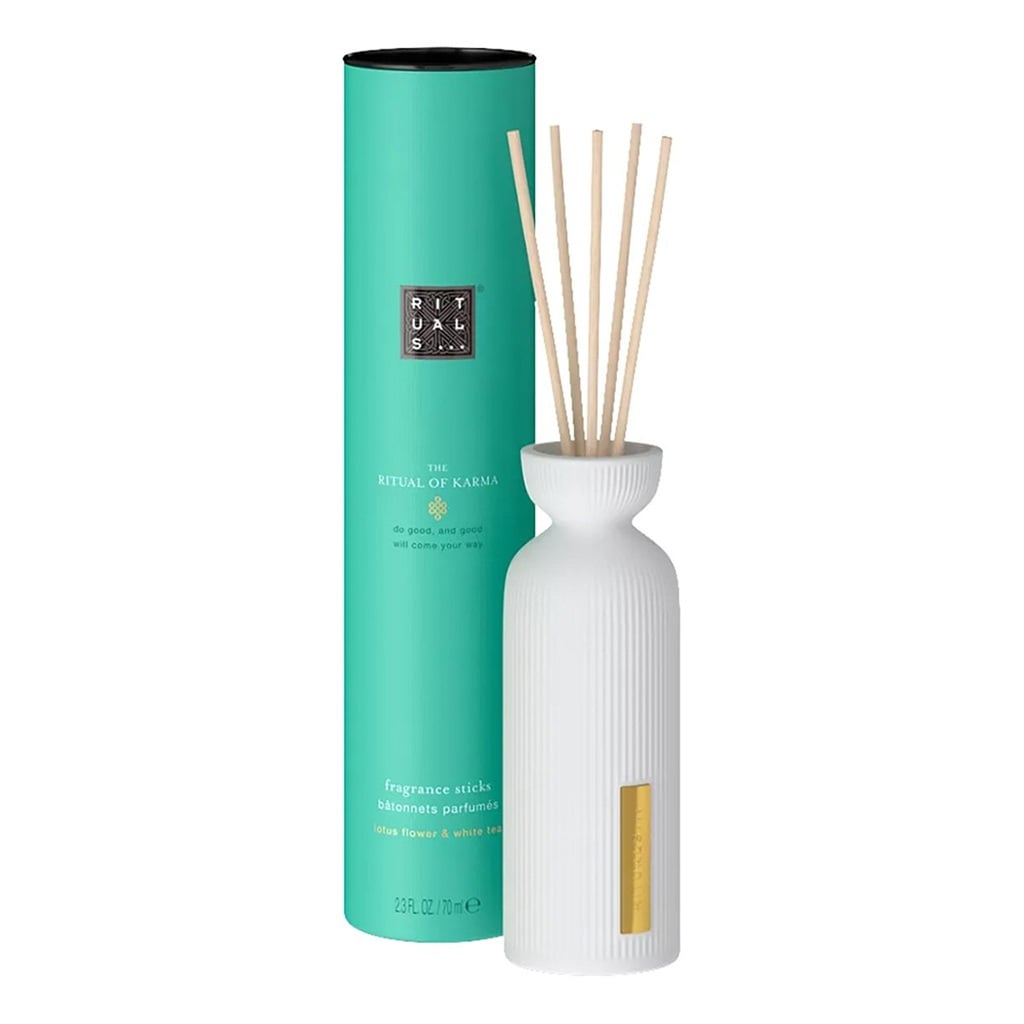 Karma Mini Fragrance Sticks Holy Lotus & White Tea 70 ml