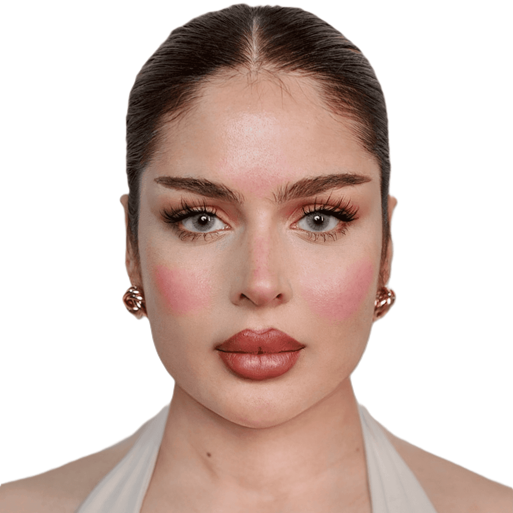 Iris Annual Lenses