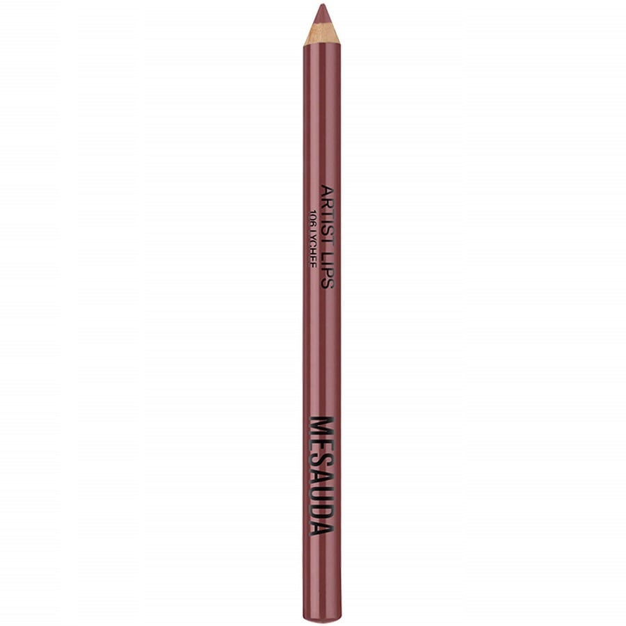 Artist Lips Pencil