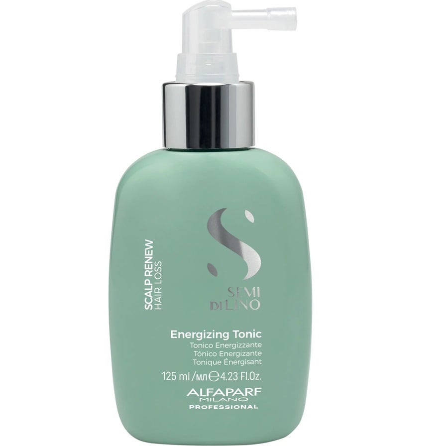Semi Di Lino Scalp Renew Energizing Tonic 125 ml