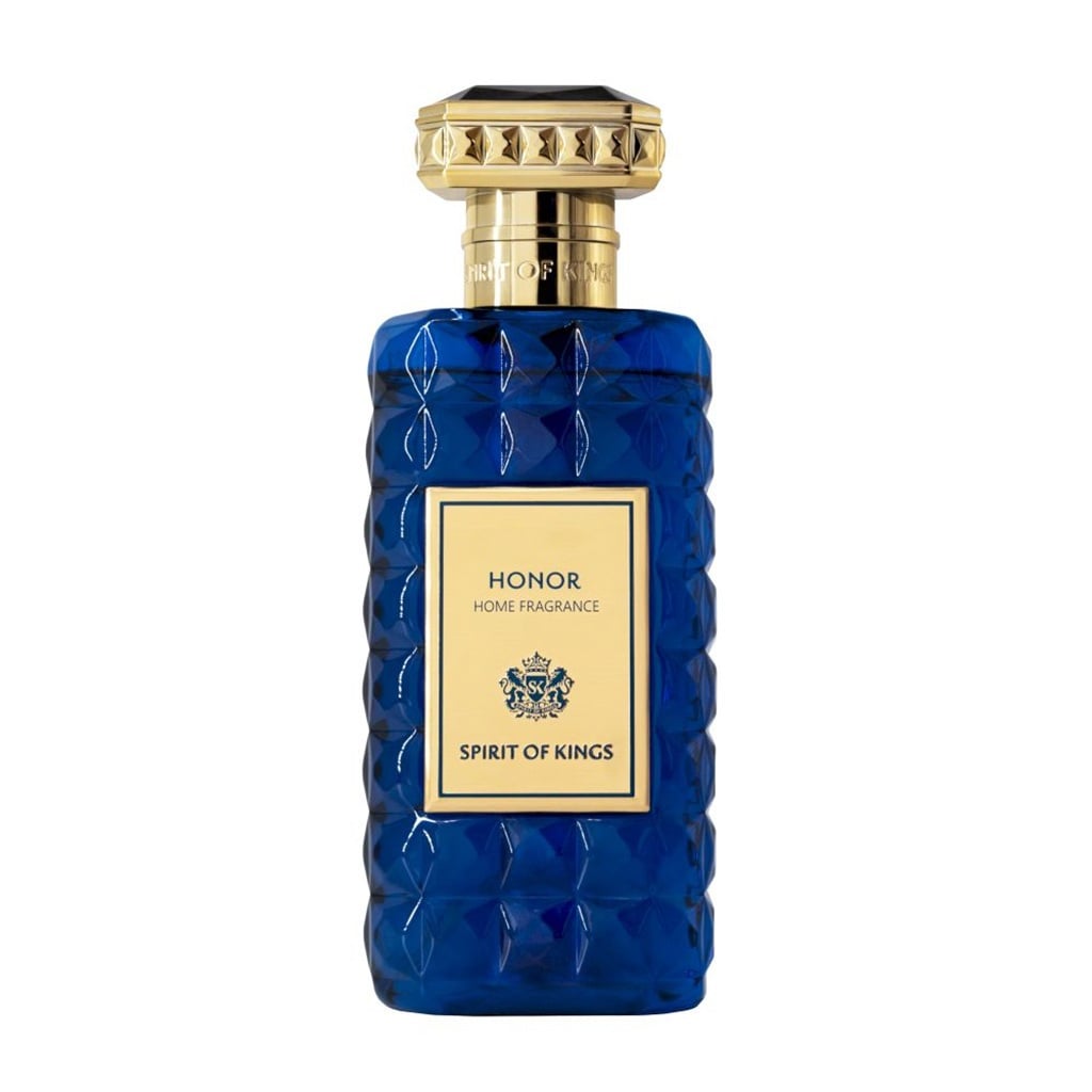 Home Fragrance Honor 250 ml