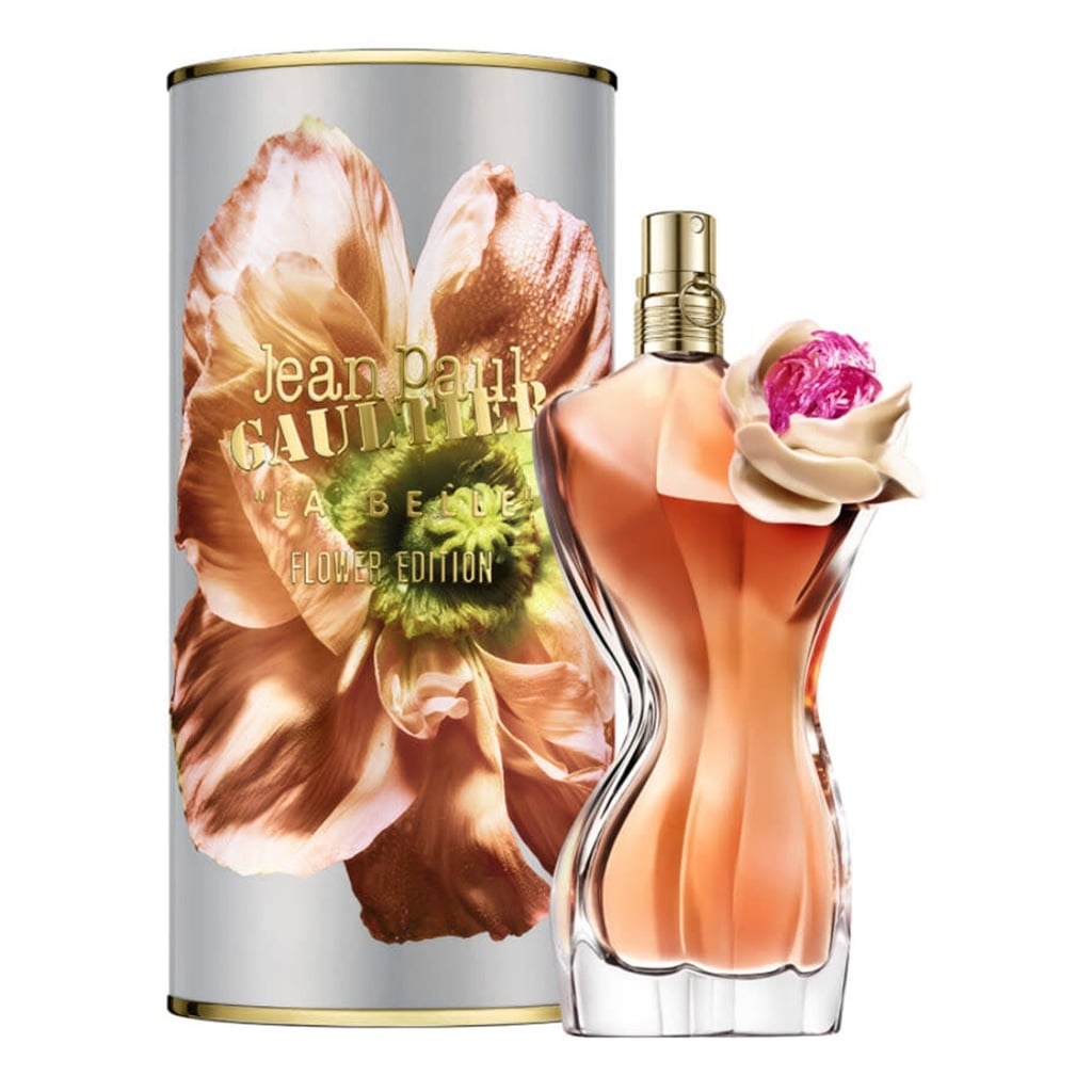 La Belle Flower Edition EDP 100 ml