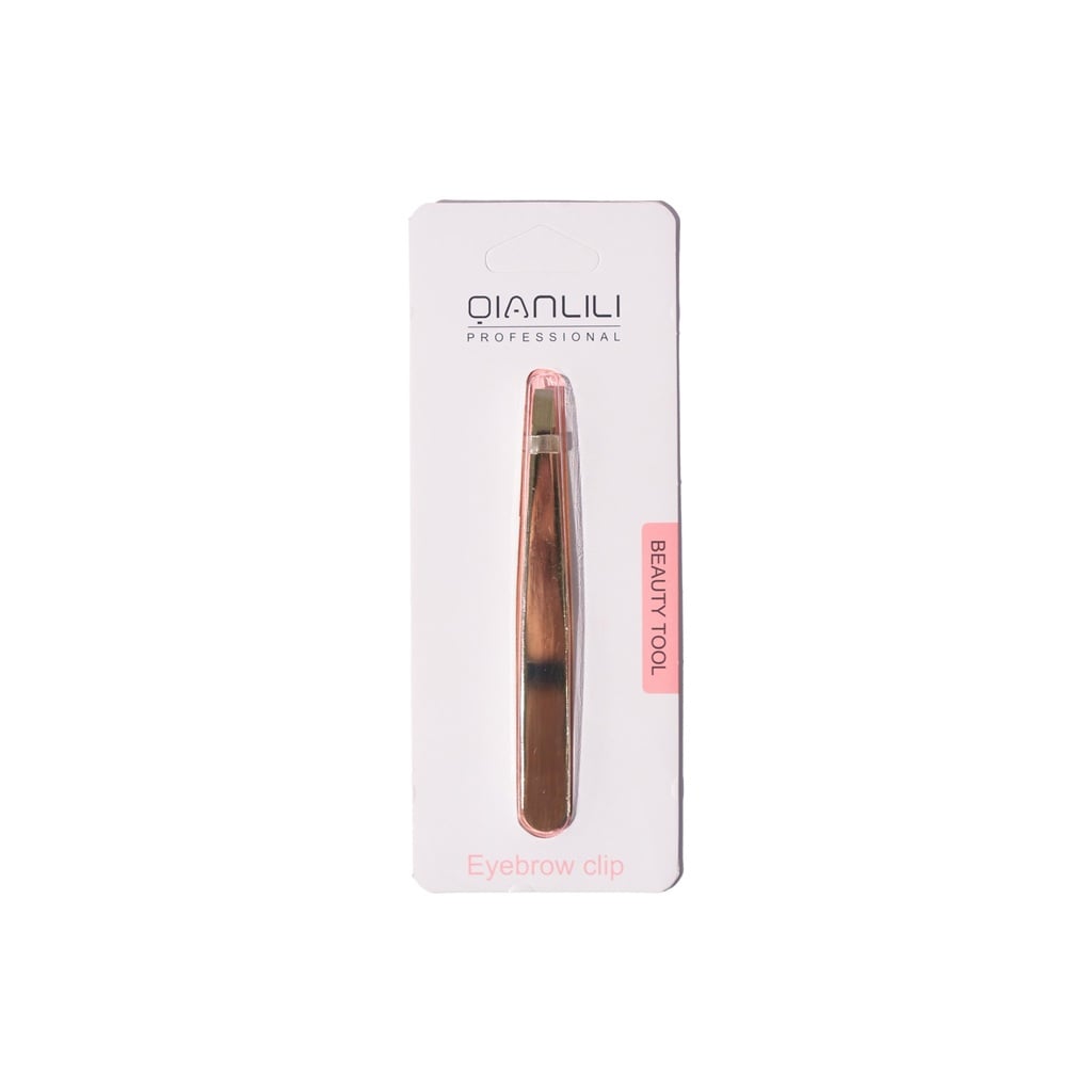 Eyebrow Clip 1108