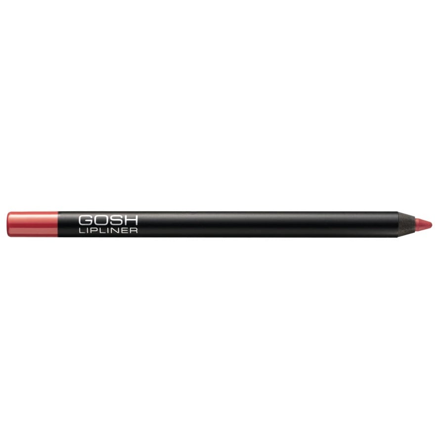 Velvet Touch Lipliner Waterproof