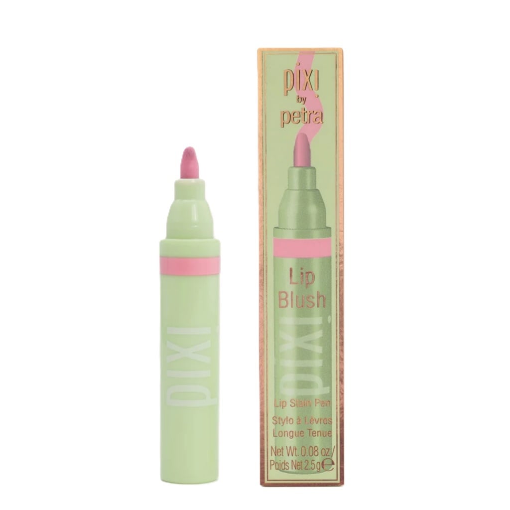 Lip Blush Lip Stain Pen