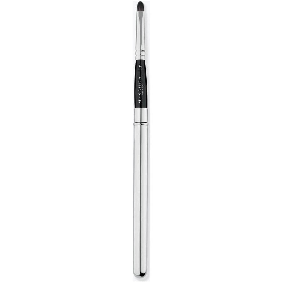 Contour Make Up Brush L01
