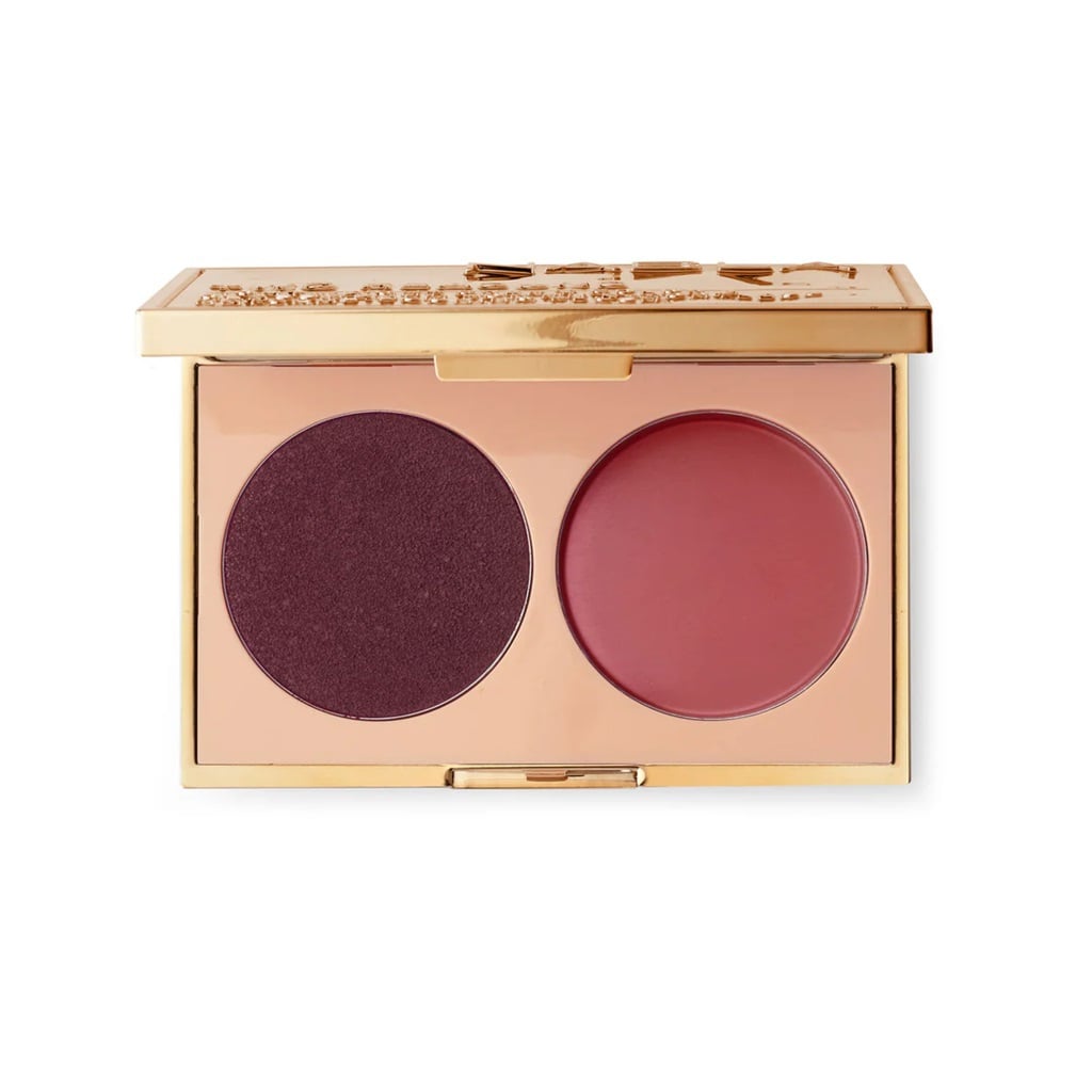 Two Reasons Cheek and Lip Tint (Berry Nude)
