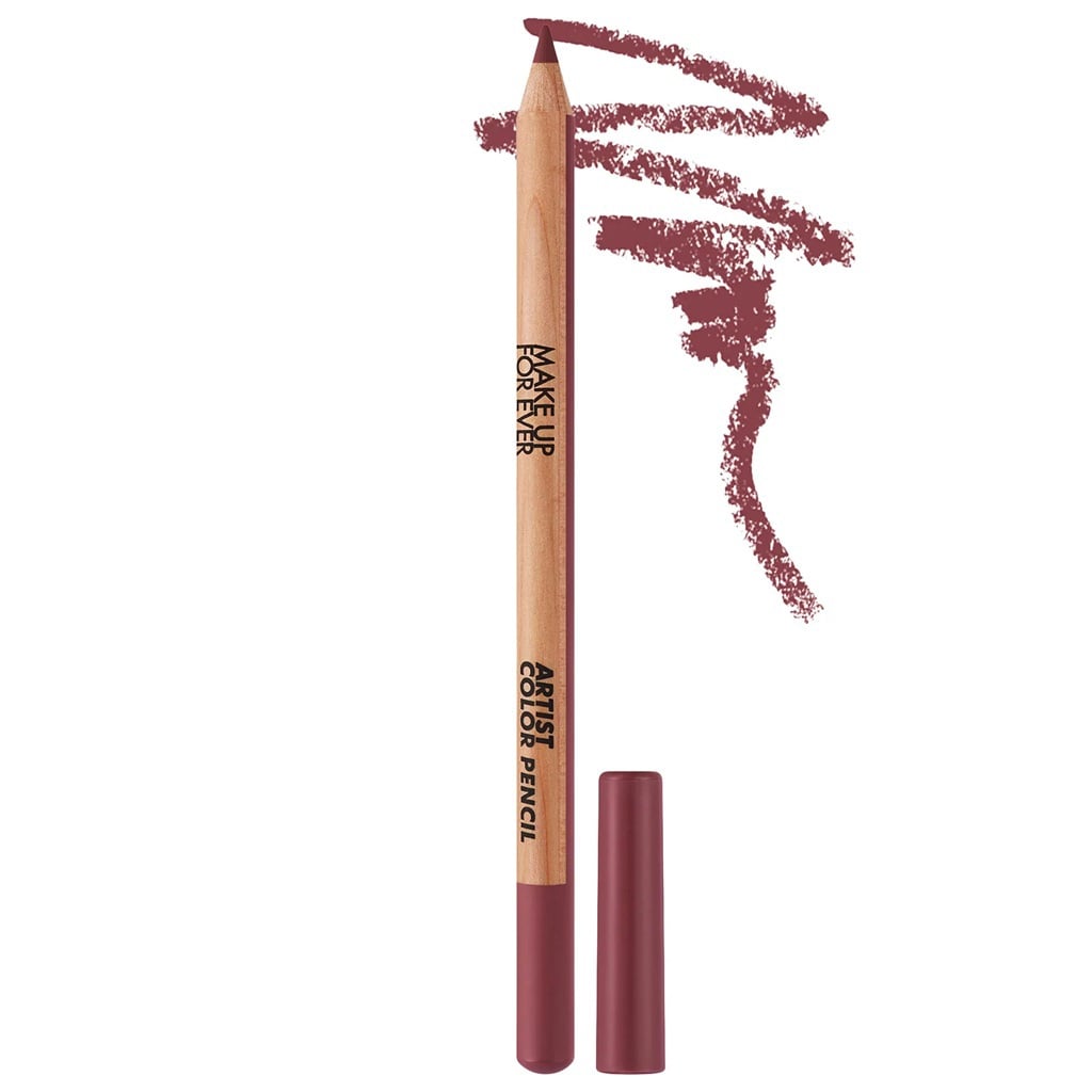 Artist Color Pencil