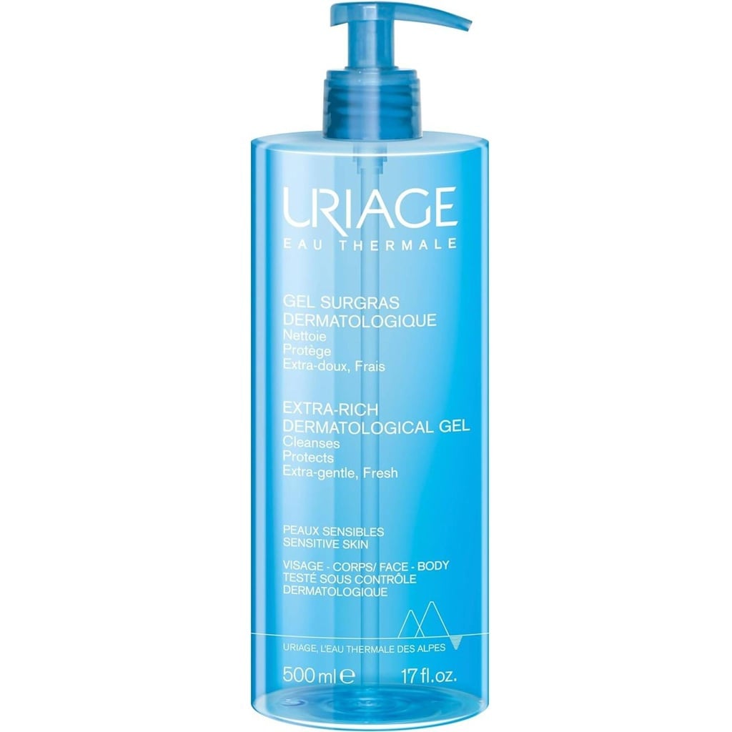 Gel Surgras Dermatologique 500 ml
