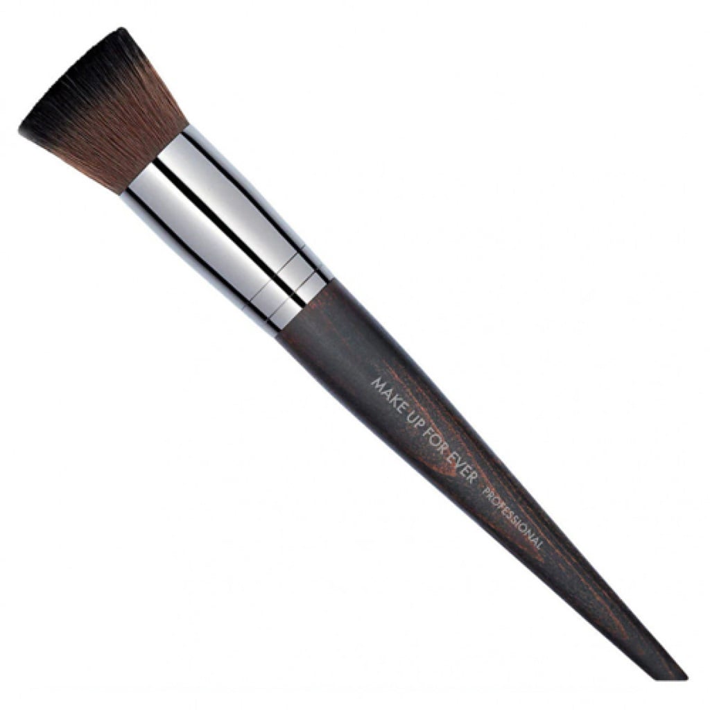 Buffer Blush Brush 154