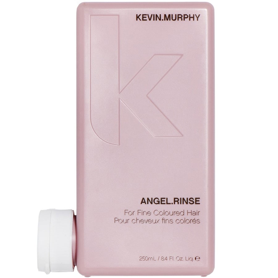 Angel Rinse Conditioner