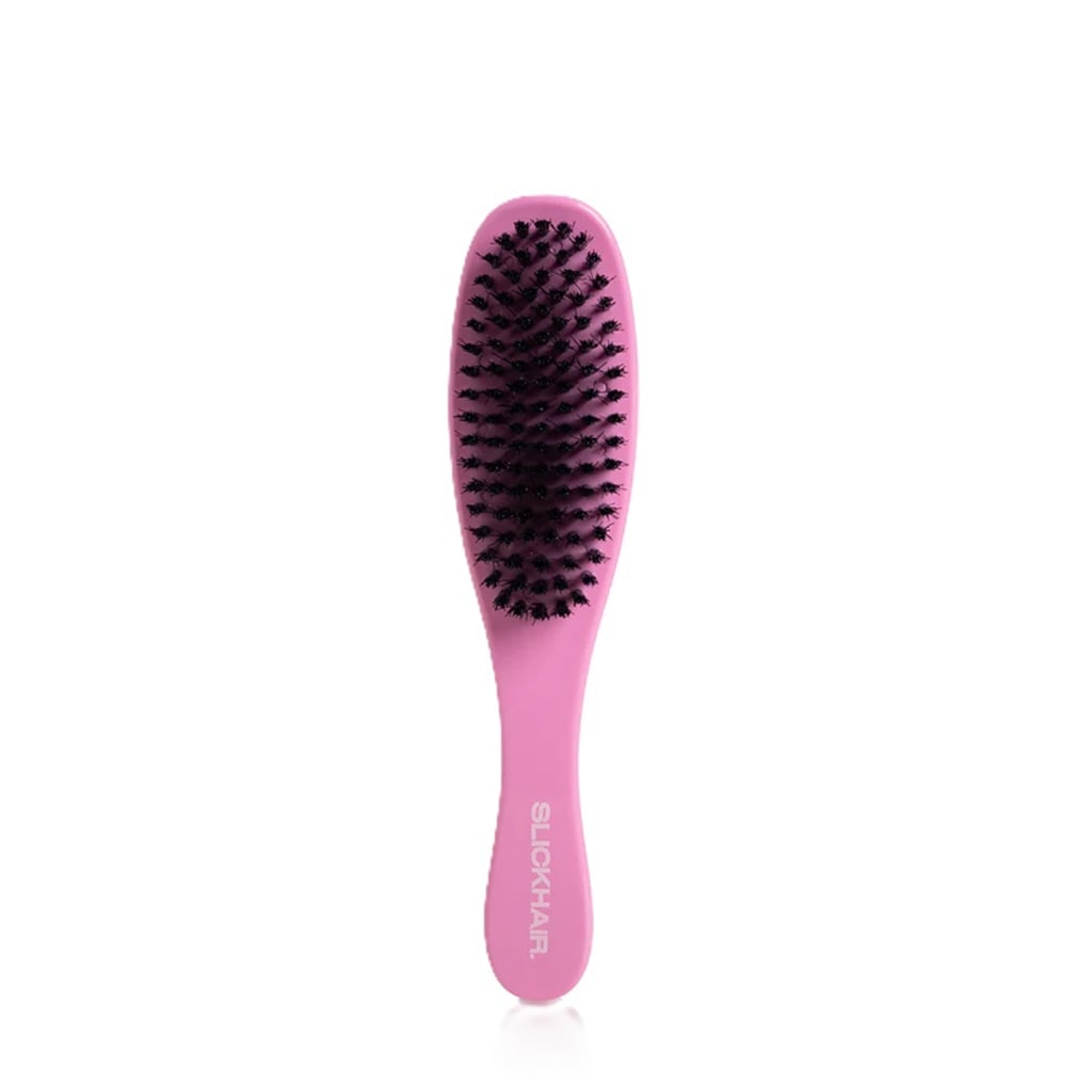 Smoothing Hair Brush