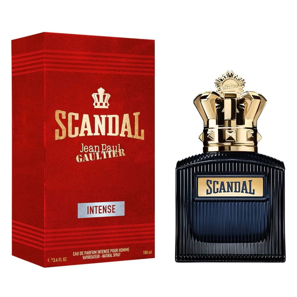 Scandal Intense EDP