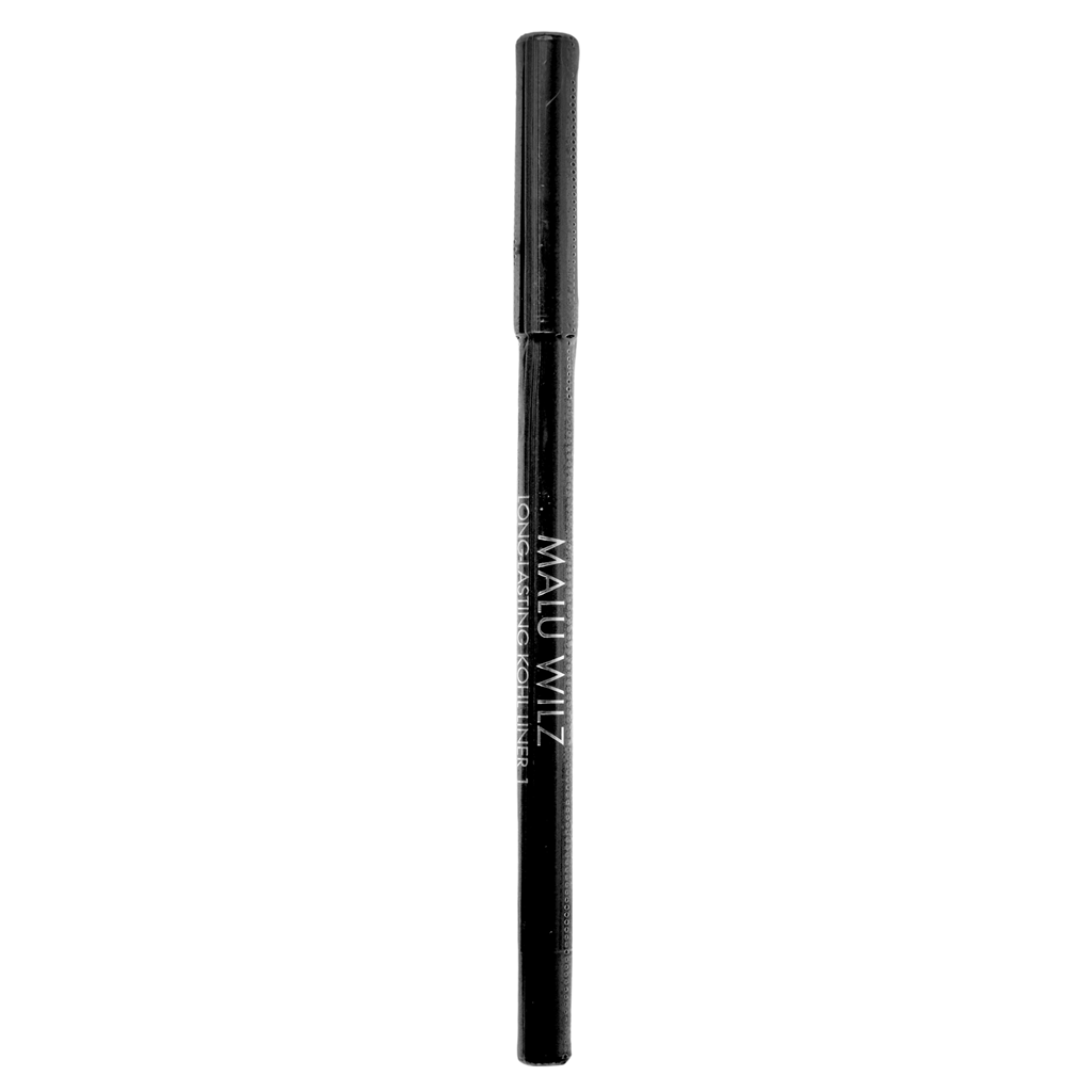 Long Lasting Kohl