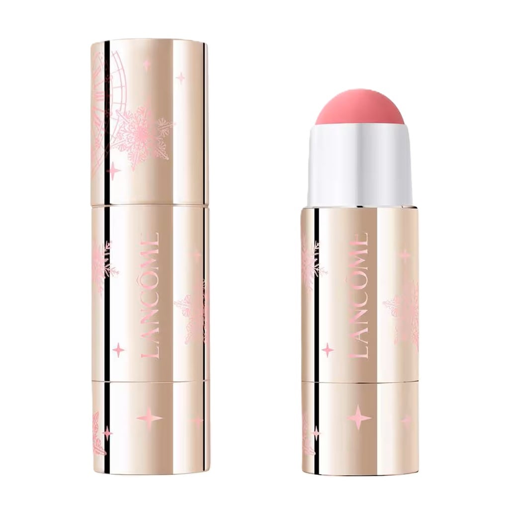 Stick Blush 025 Pink Express