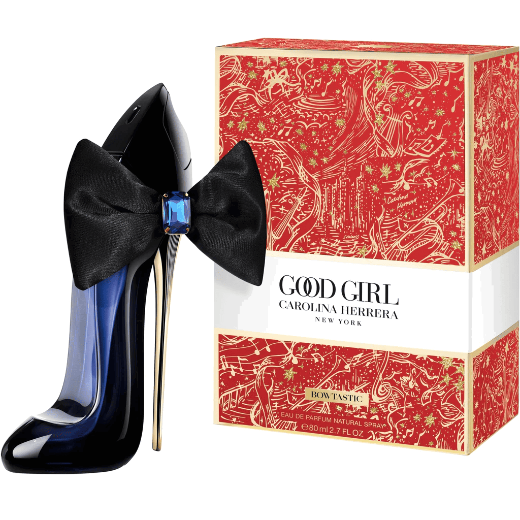 Good Girl EDP 80 ml