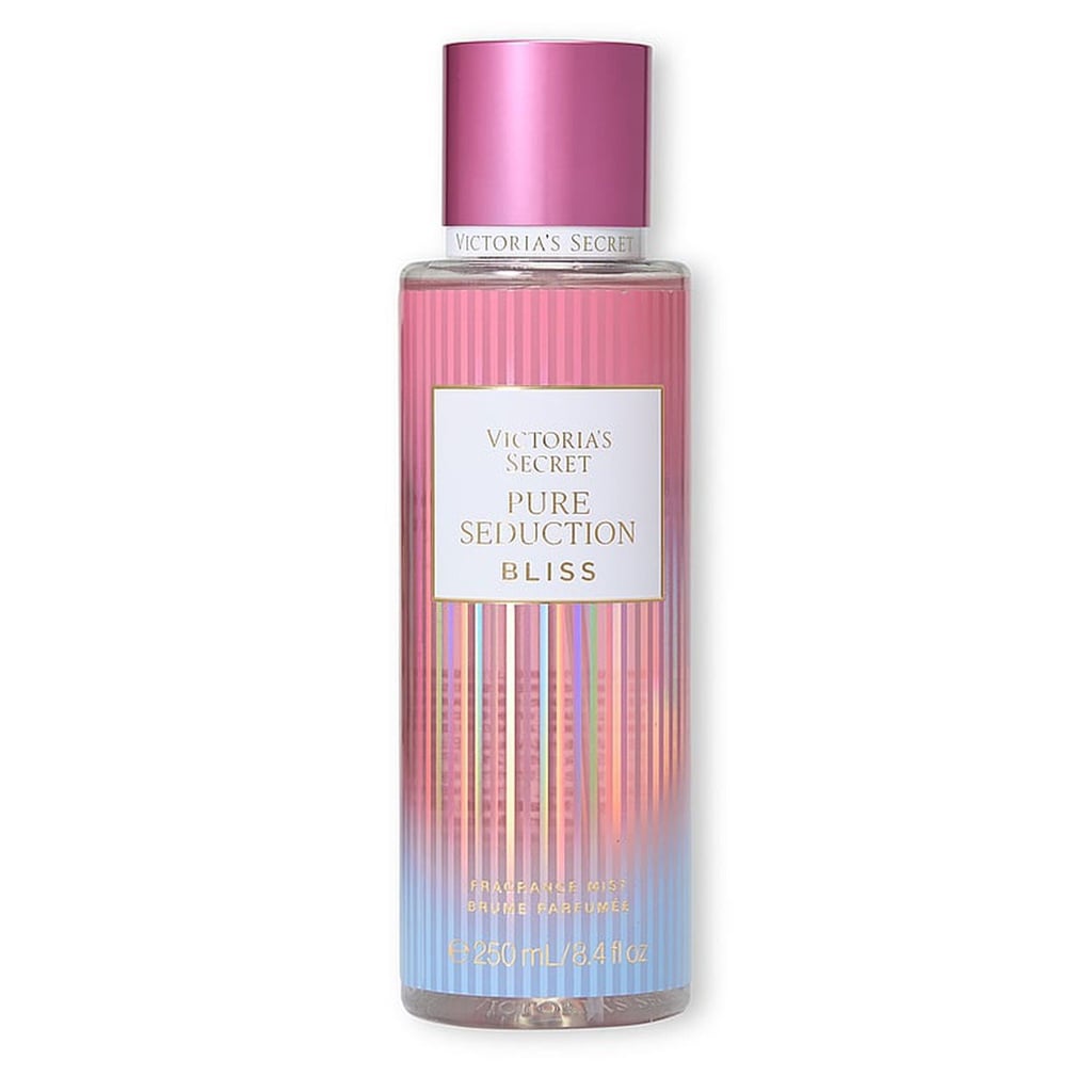 Pure Seduction Bliss Body Mist 250 ml