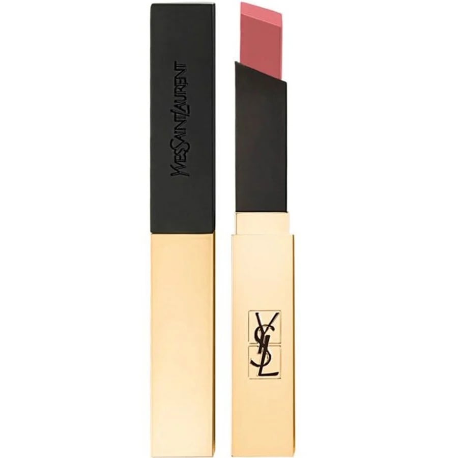 Rouge Pur Couture The Slim 24 Rare Roses