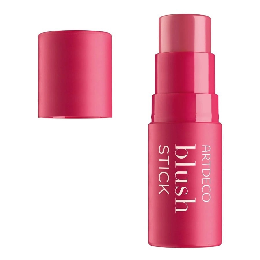 Cream Blush Stick 4