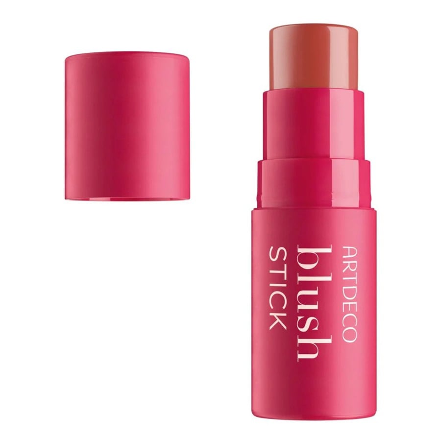 Cream Blush Stick