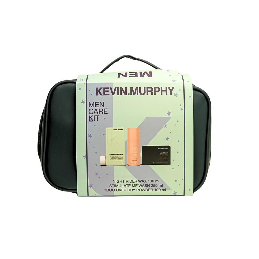 Men Care Kit 3 PCS
