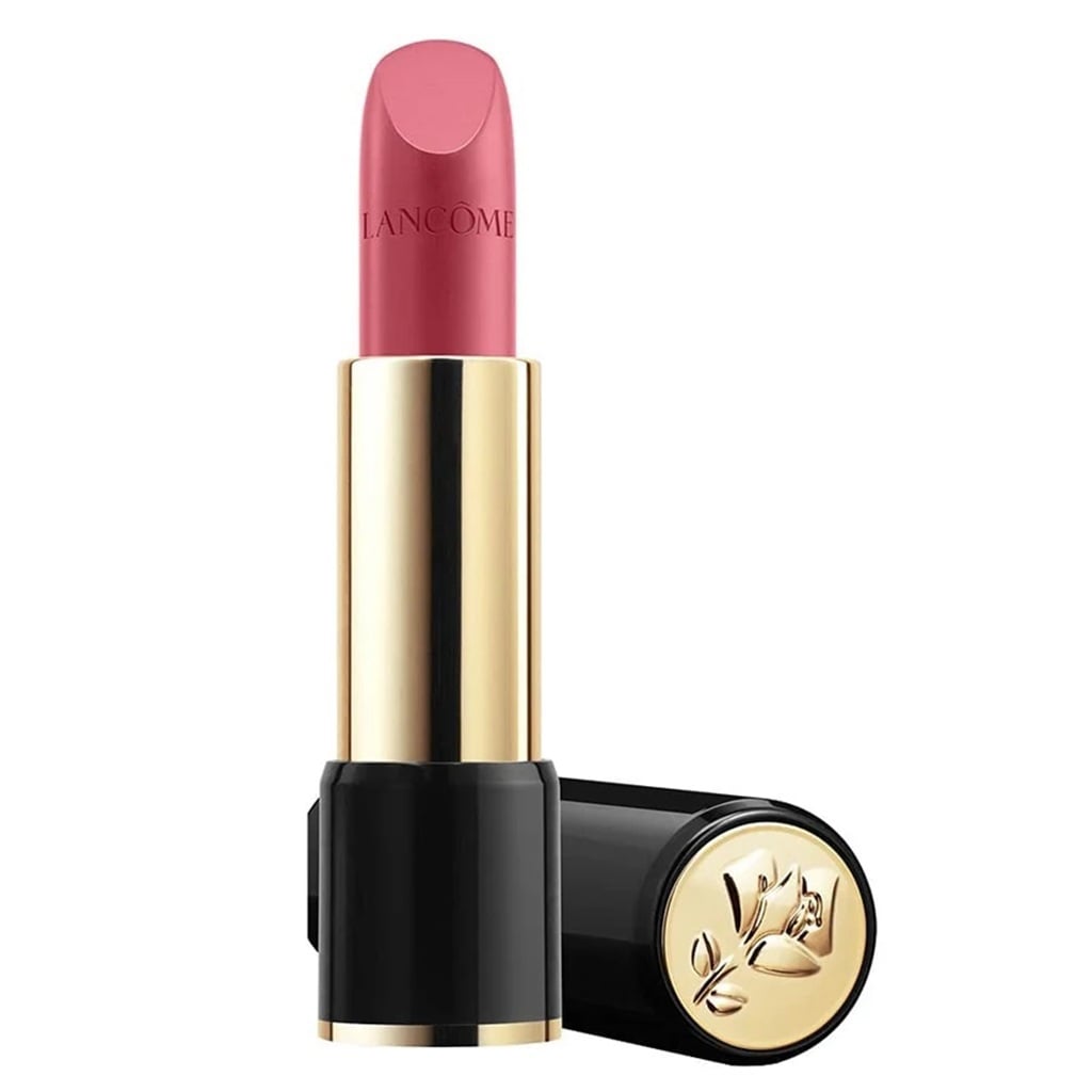 Absolu Rouge Hydrating Lipstick