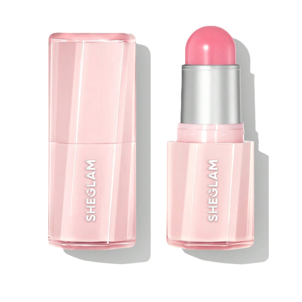 Buttery Bliss Blush Stick