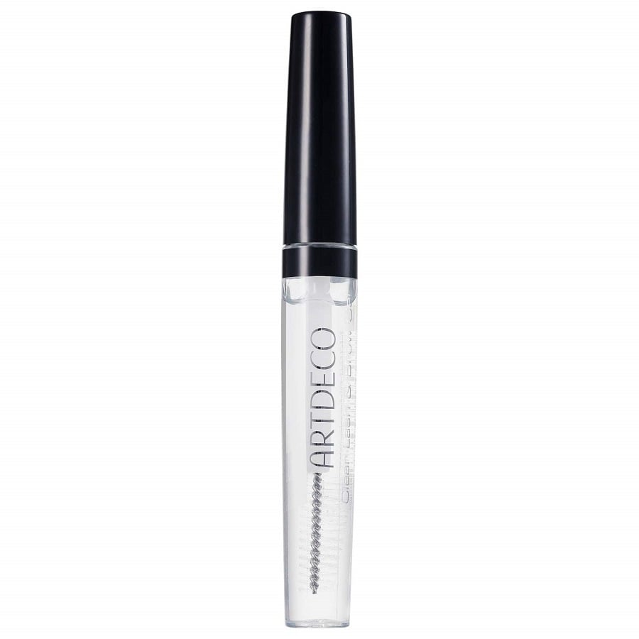 Clear Lash & Brow Gel 10 ml