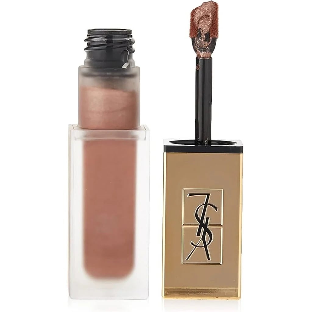Matte Stain Liquid Lipstick