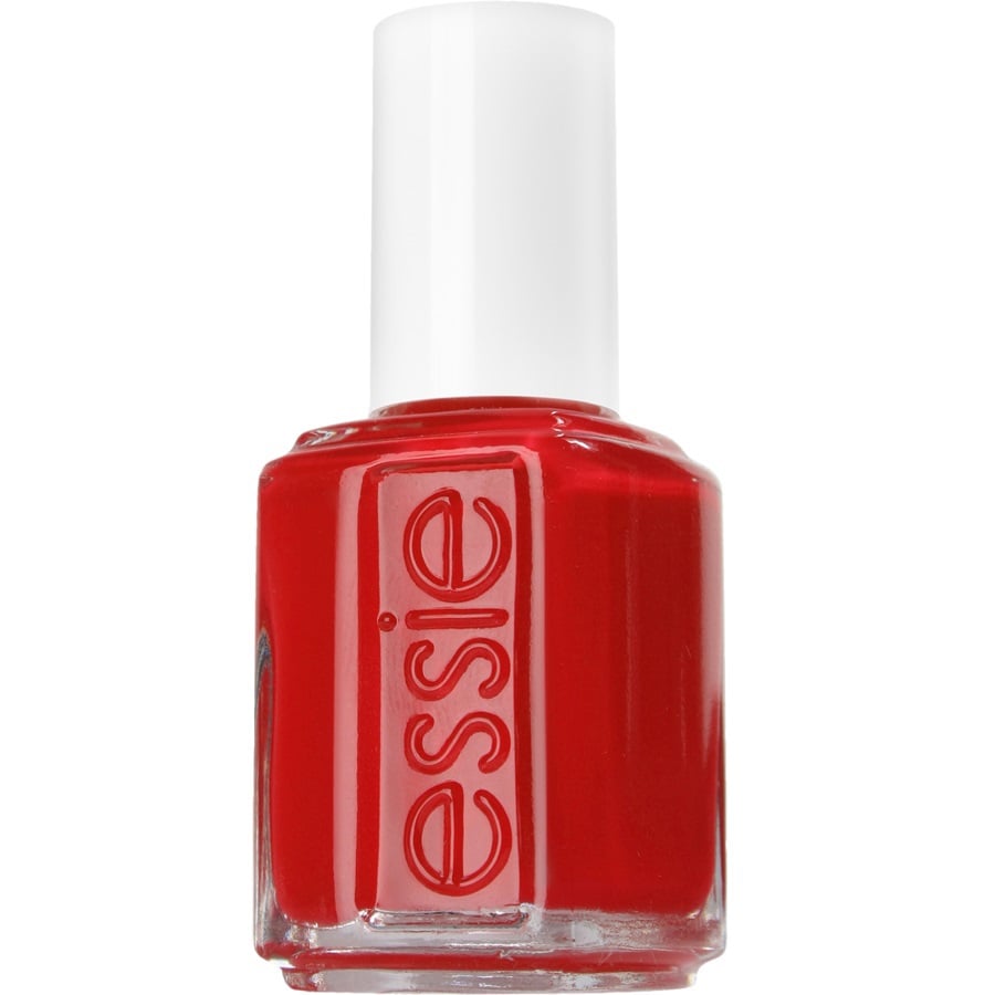 Nail Polish