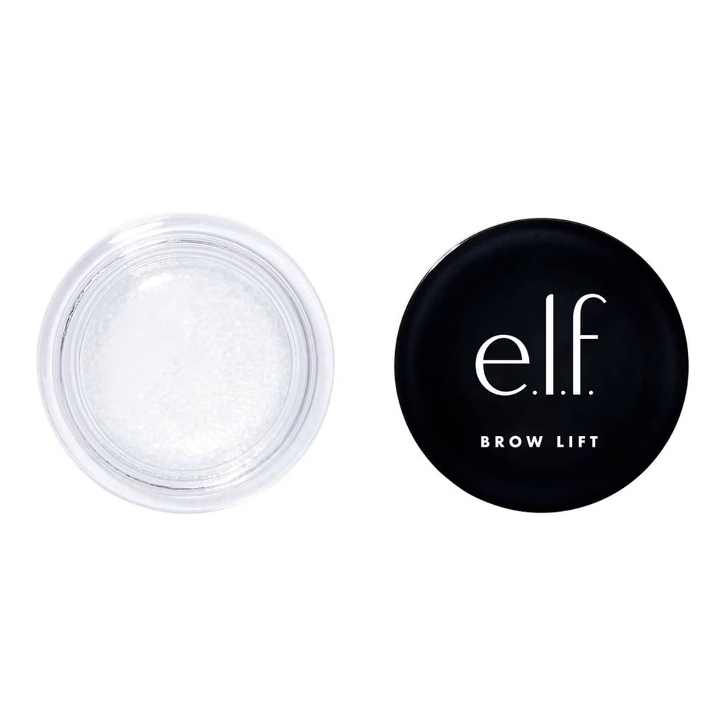 Brow Lift Gel Clear