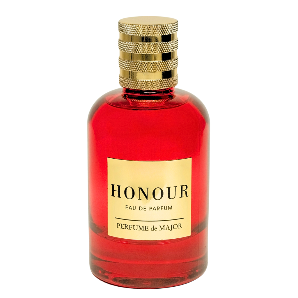 Honour EDP 100 ml
