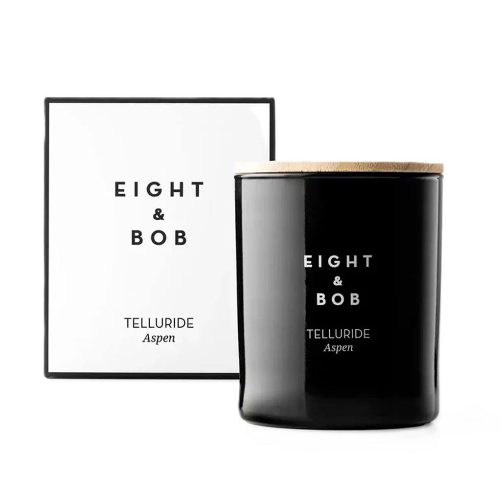 Candle Telluride 230 g