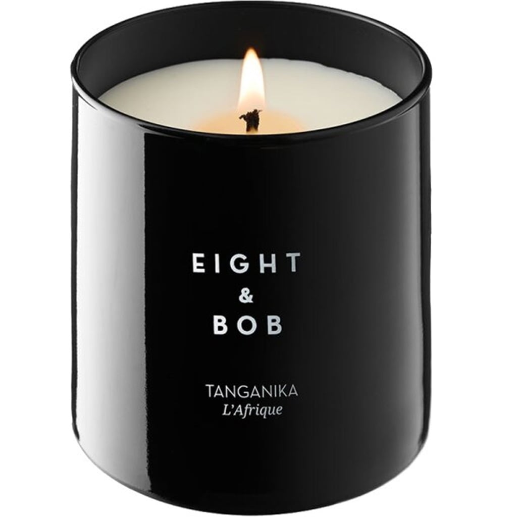 Candle Tanganika 230 g