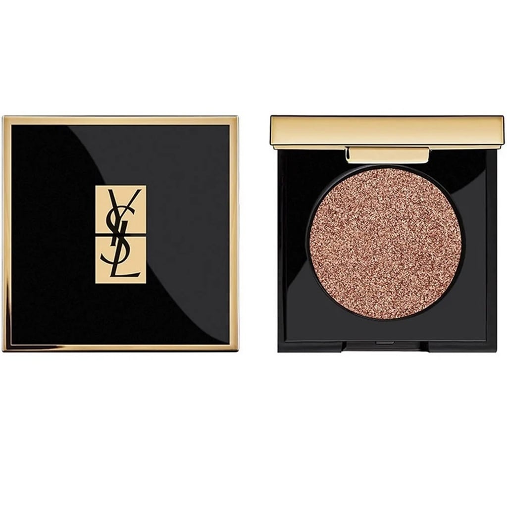 Crush Mono Eyeshadow 45