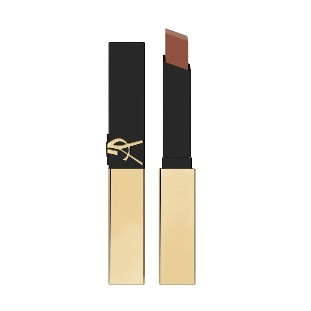 Rouge Pur Couture The Slim