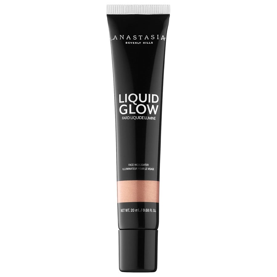 Liquid Glow 20 ml